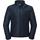 Chaqueta cross