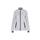 Chaqueta cuello alto mujer