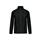 Chaqueta day to day bimaterial - unisex