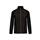 Chaqueta day to day bimaterial - unisex