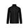 Chaqueta day to day bimaterial - unisex