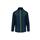 Chaqueta day to day bimaterial - unisex