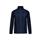 Chaqueta day to day bimaterial - unisex