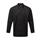 Chaqueta de chef manga larga coolchecker®