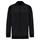 Chaqueta de deporte con cremallera y ribete - unisex