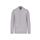 Chaqueta de felpa con cremallera