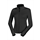 Chaqueta de fitness para mujeres