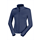 Chaqueta de fitness para mujeres