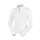 Chaqueta de fitness para mujeres