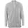 Chaqueta de punto con cremallera hombre