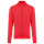 Chaqueta de punto con cremallera hombre