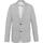 Chaqueta de punto hombre