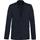 Chaqueta de punto hombre