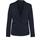 Chaqueta de punto mujer