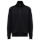 Chaqueta felpa hombre