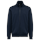 Chaqueta felpa hombre