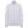 Chaqueta felpa hombre