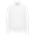 Chaqueta felpa hombre
