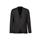 Chaqueta hombre