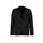 Chaqueta hombre