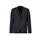 Chaqueta hombre