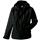 Chaqueta hydraplus2000