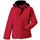 Chaqueta hydraplus2000