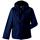 Chaqueta hydraplus2000