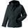 Chaqueta hydraplus2000