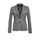 Chaqueta jersey libre mujer