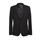 Chaqueta jersey rory hombre<br/>