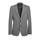 Chaqueta jersey rory hombre<br/>