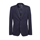 Chaqueta jersey rory hombre<br/>