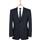 Chaqueta jupiter hombre