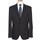 Chaqueta jupiter hombre