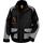 Chaqueta lite