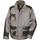 Chaqueta lite