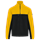 Chaqueta micropolar bicolor ecorresponsable - unisex