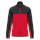 Chaqueta micropolar bicolor ecorresponsable - unisex