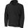 Chaqueta micropolar