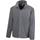 Chaqueta micropolar