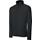 Chaqueta micropolar con cremallera unisex