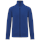 Chaqueta micropolar con cremallera hombre