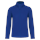 Chaqueta micropolar con cremallera hombre
