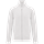 Chaqueta micropolar con cremallera hombre
