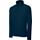 Chaqueta micropolar con cremallera unisex