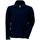 Chaqueta micropolar con cremallera infantil