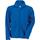 Chaqueta micropolar con cremallera infantil