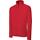Chaqueta micropolar con cremallera unisex