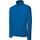 Chaqueta micropolar con cremallera unisex